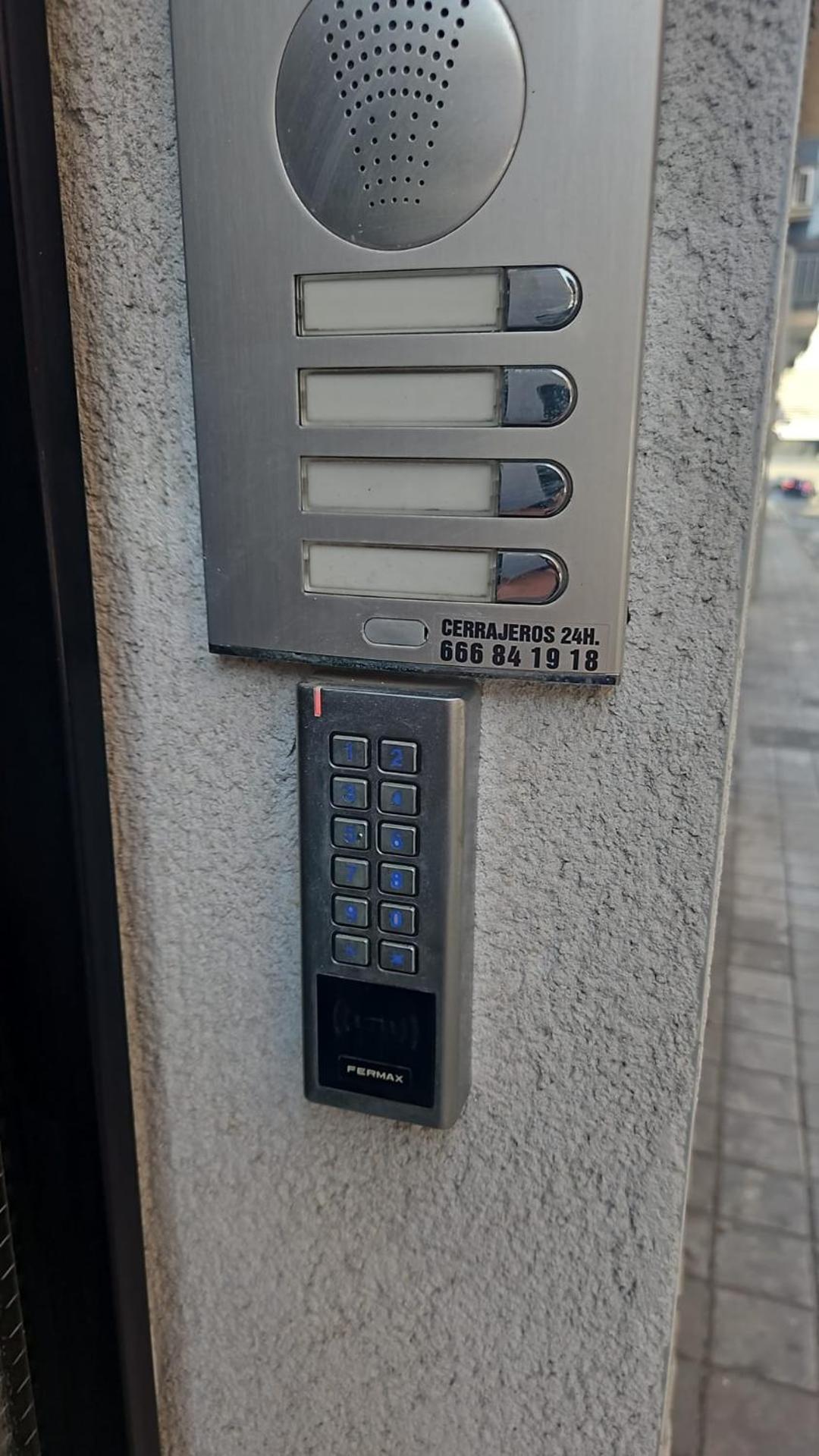 阿利坎特Casa Marina公寓 外观 照片